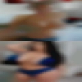 Girl Pampa