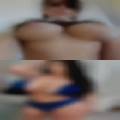 Horny girls Mesa