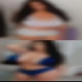 Horny housewives would like