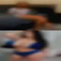 Horny older women Abilene