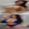 Horny sexy girls want fuck step