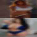 Horny woman Alberta
