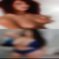 Horny women Minot
