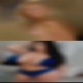 Housewife hot with guy