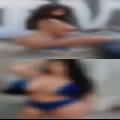 Housewives wanting sex