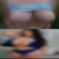 Idaho horny milfs