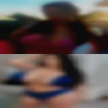 Kansas women looking fuck