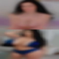 London sex ads black girls