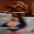 Mature Kansas women looking sex
