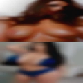 Naked woman love Clinton