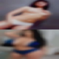 Naked women Cabot