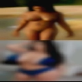 Nude mature women BDSM