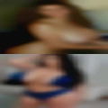 Party girls Glenwood Springs