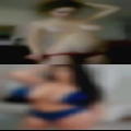 Real horny girls free phone