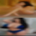 Search discreet hook sex