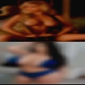 Sexy girls fucking very