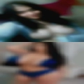 Sexy horny women fucked