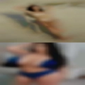 Sheridan, Arkansas sluts who