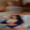 Single male swingers Amsterdam