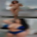 Single women 28601