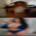 Slut Kearny