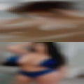 Swinger wives