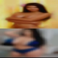 Swingers fucking parties