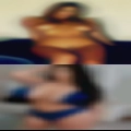 Swingers Gulfport