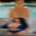 Swingers spots Jacksonville