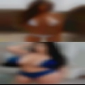 Swingers