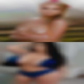 Woman seeking NSA