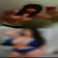 Women Fernley, want fucked