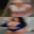 Women fuck Saratoga