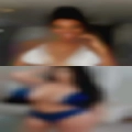 Women over want fuck