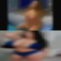 Women