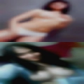 Adult swinger club Clarksburg