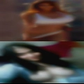 Altoona, nude girls