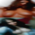 Beautiful horny woman willing