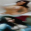 Bi-female looking couples
