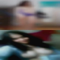 Chat women Madison