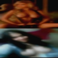 Females fuck Selma