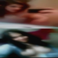 Find horny women local