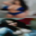 Free local single girls fuck