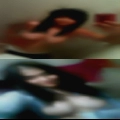 Girls looking sex every minute
