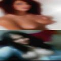 Girls Watertown, nude