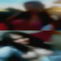 Horny cougars fucking nudist