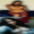 Horny girls Sanford