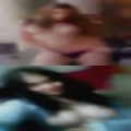 Horny sluts from Holly, looking