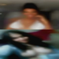 Horny women Cabot