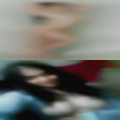 Hot pussy fuck Laurens